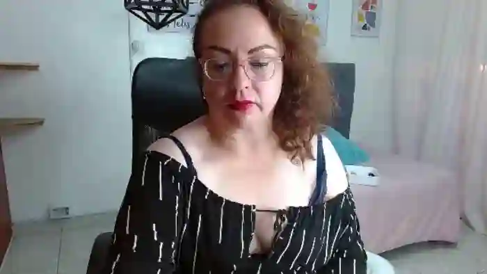tania-goddess