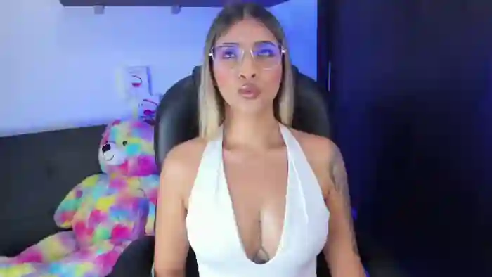 tatiana-valdez