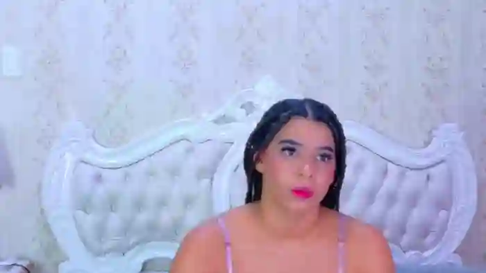 tiara-rosse