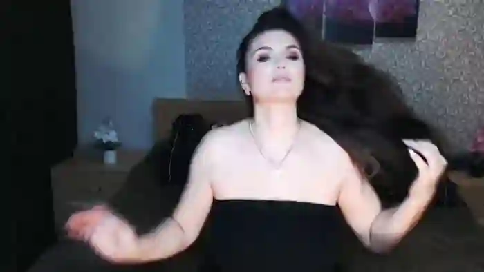 valentina-awesome