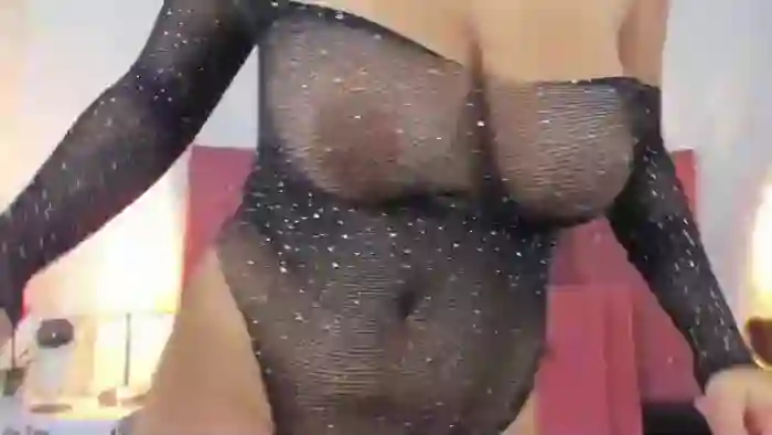 valentina-guerra