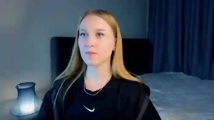 vanesa-pawluch