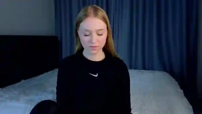 vanesa-pawluch