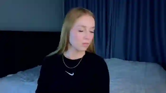 vanesa-pawluch
