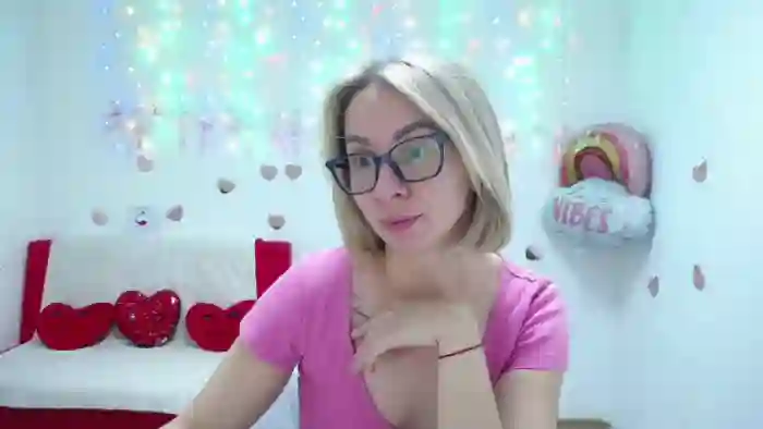 vasilisa-sii