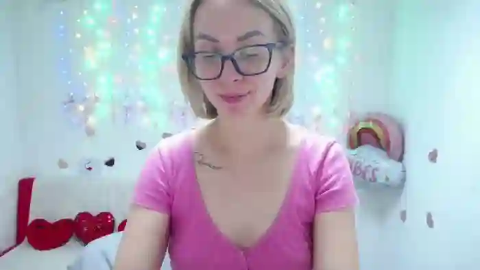 vasilisa-sii