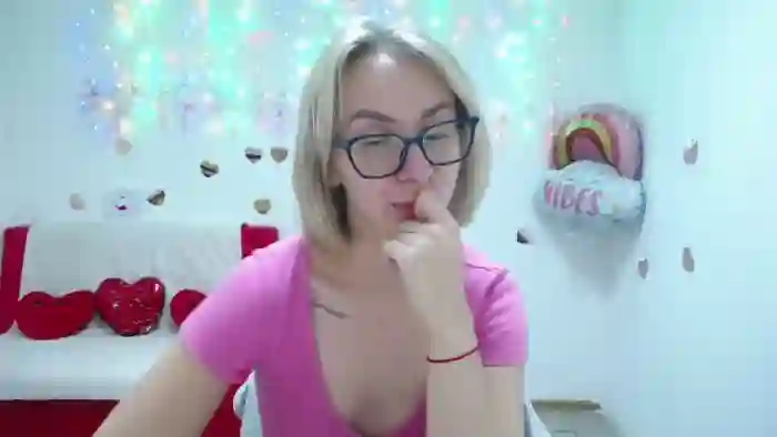 vasilisa-sii