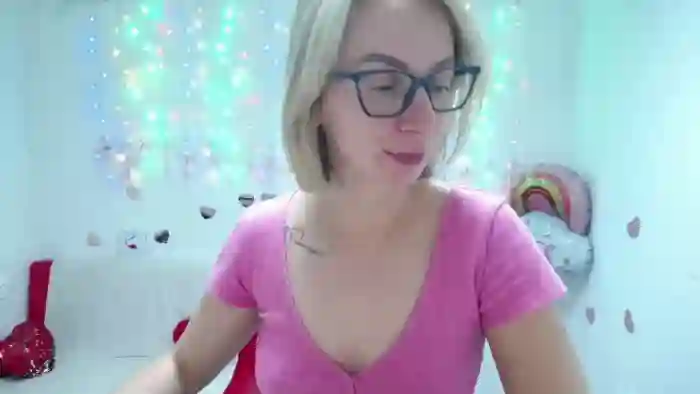 vasilisa-sii