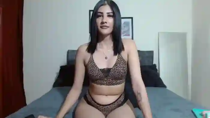 veraa-cooper