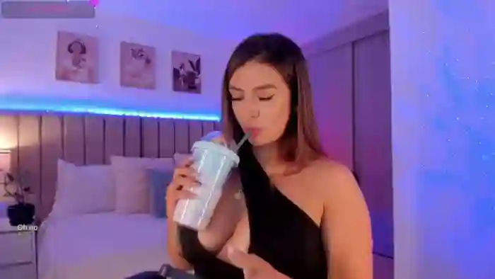 victoria-romano