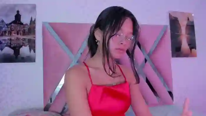 victoria-velasquez
