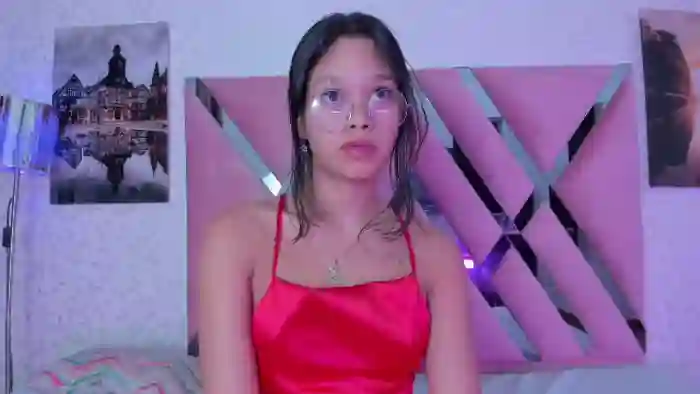 victoria-velasquez
