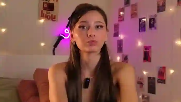 willa-blinkv