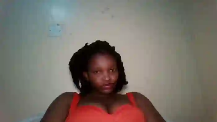 willa-vance
