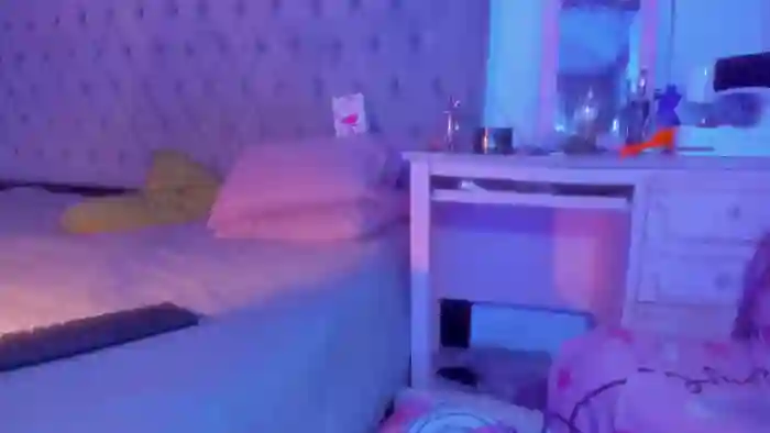 zoe-brownn