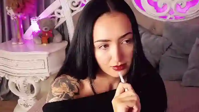zoe-niickels