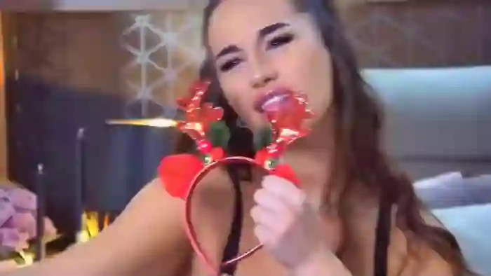 zoe-niickels