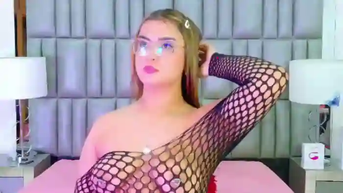 zoe-rouxx