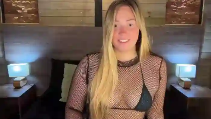 zoey-bell