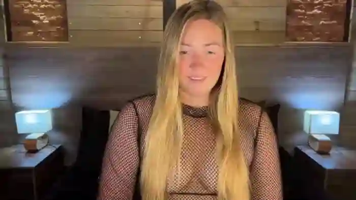 zoey-bell
