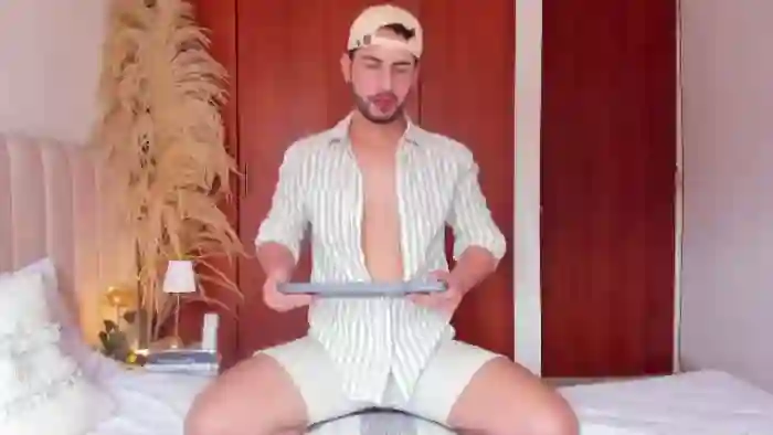 ian-hawkins