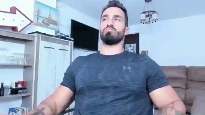 ian-hunk