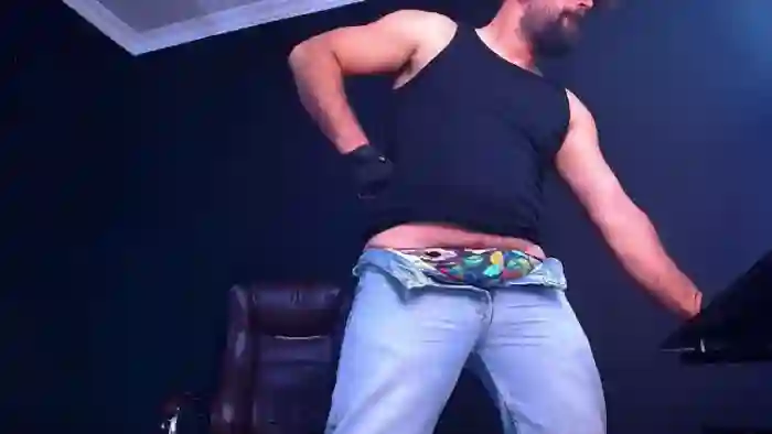 jack-ethann