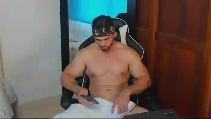 jack-hamme