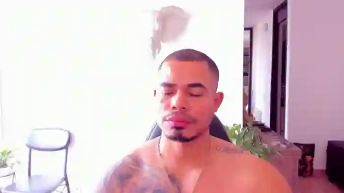 jackson-gray