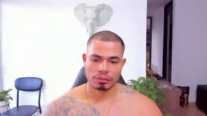 jackson-gray