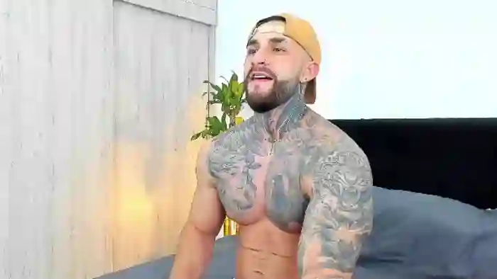 jake-orthega