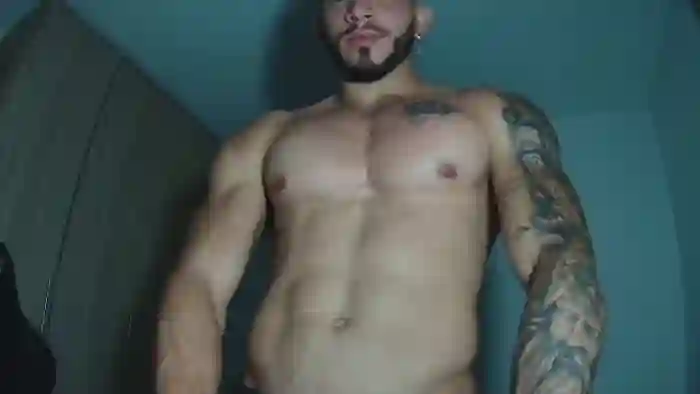 jey-ramsess