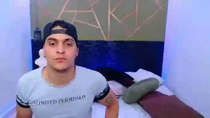 jordan-velez-and-rooney-saenz