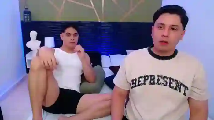 jordan-velez-and-rooney-saenz