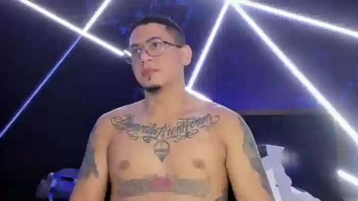 josh-kage