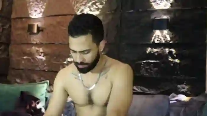 leo-diaz