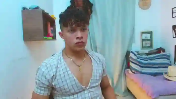 lucas-luxx