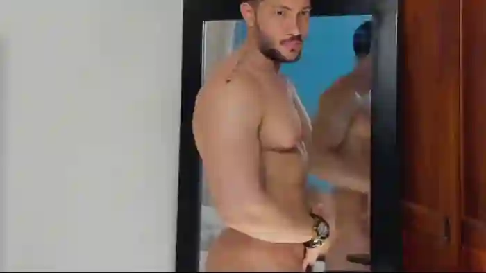 luis-baptista