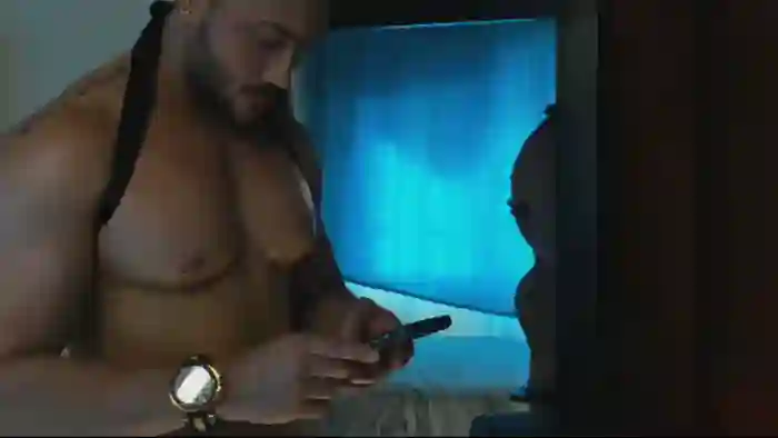 luis-baptista