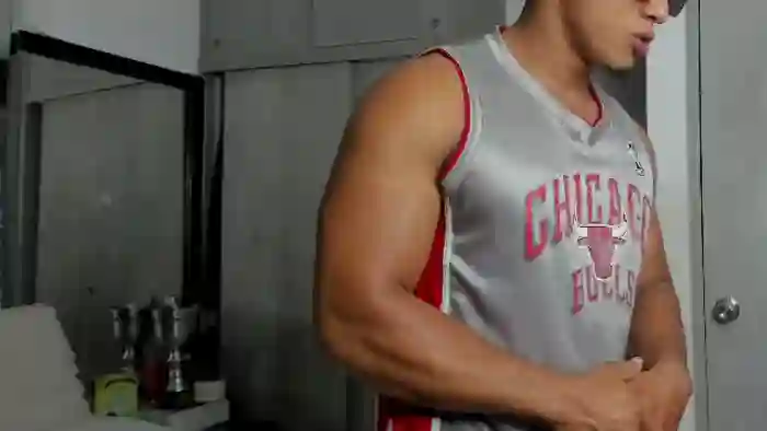 mat-strong