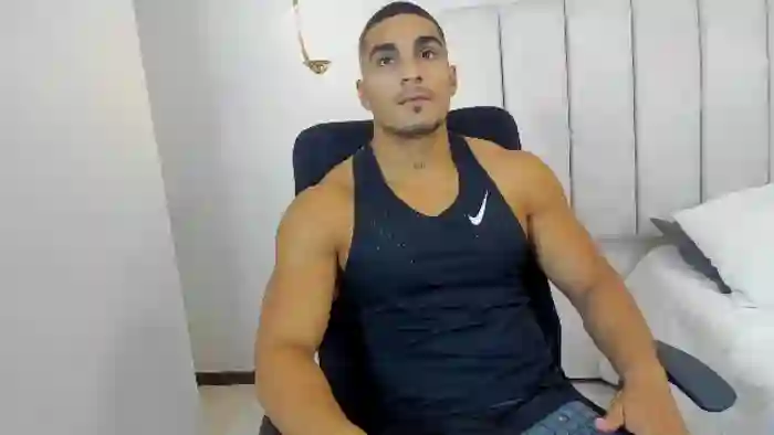 mateo-zar
