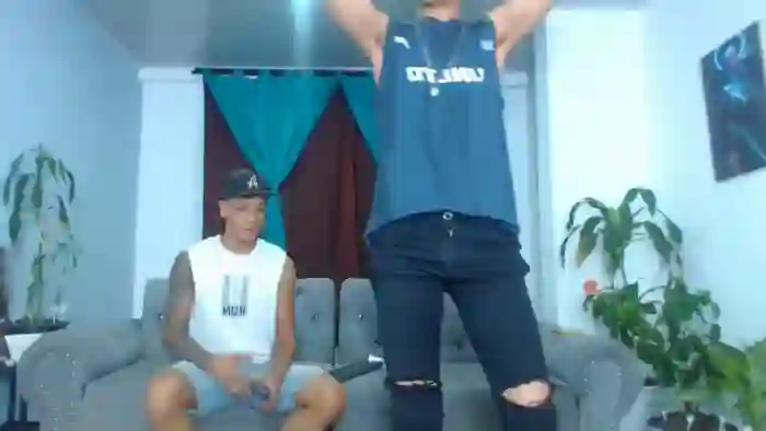 mathew-and-tommy