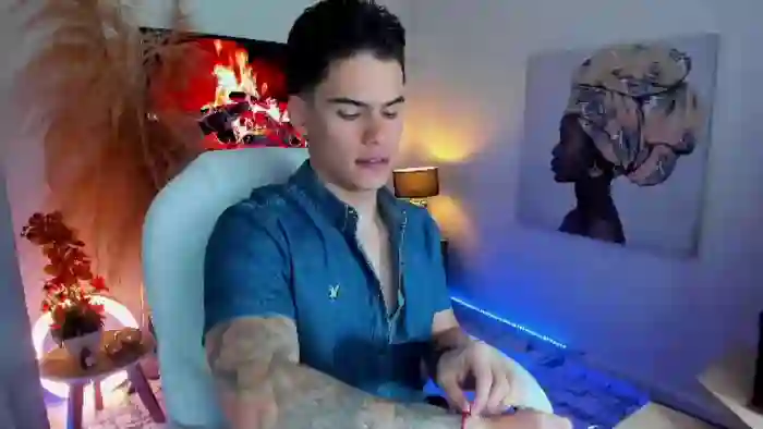 matt-andersson