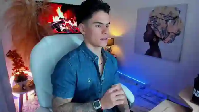 matt-andersson