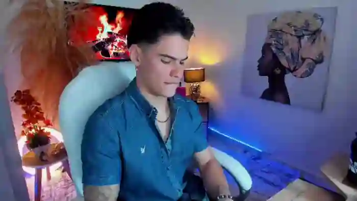 matt-andersson