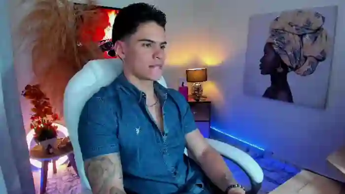matt-andersson
