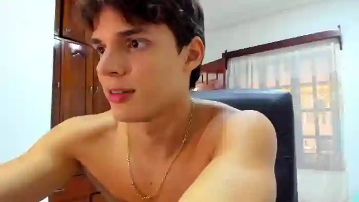 matteo-costa
