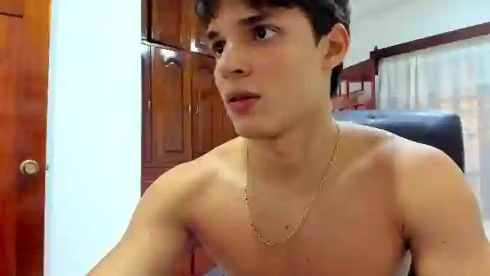 matteo-costa