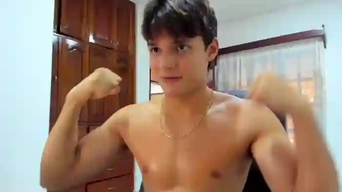 matteo-costa