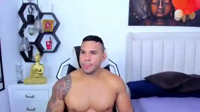 matthew-santos